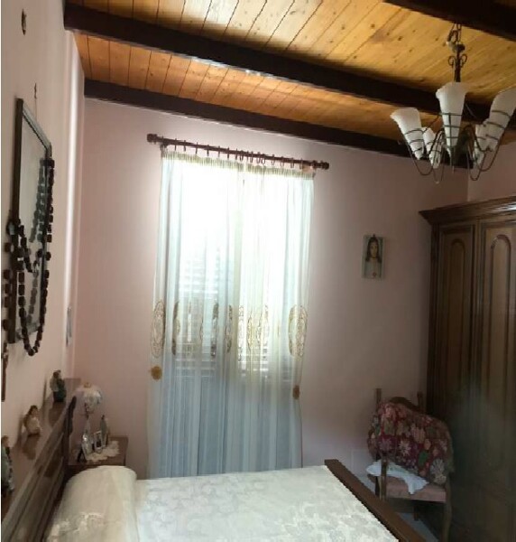 CASA / VILLA VIA PROVINCIALE - MONREALE — foto 3
