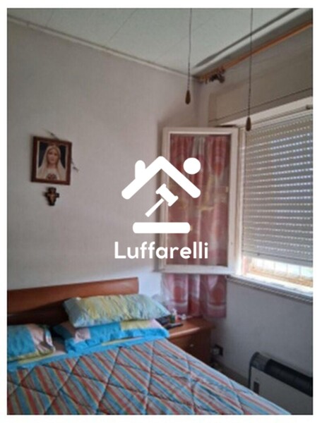 APPARTAMENTO VIA BOLOGNA - ARDEA — foto 4
