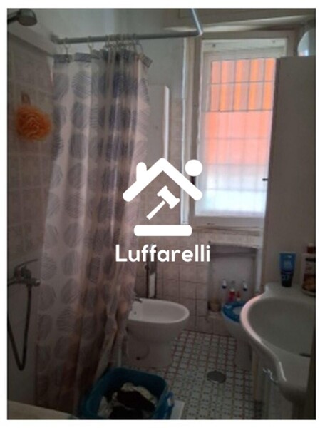 APPARTAMENTO VIA BOLOGNA - ARDEA — foto 5