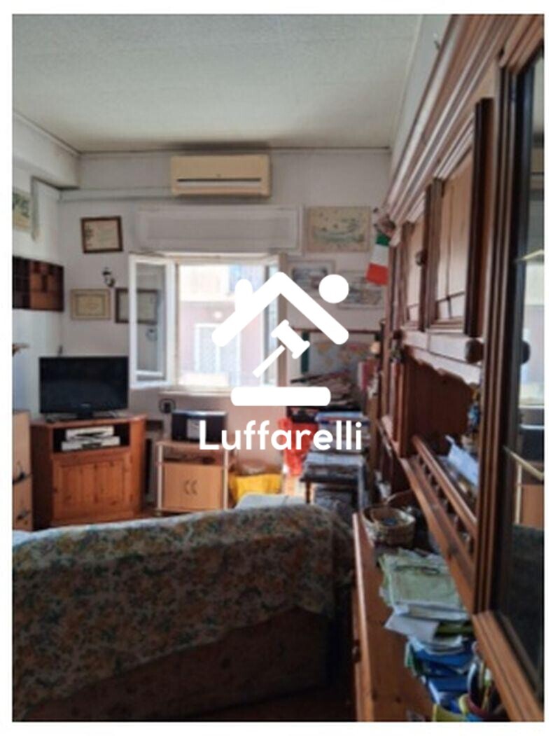 APPARTAMENTO VIA BOLOGNA - ARDEA — foto 3