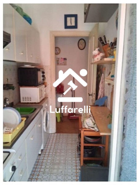 APPARTAMENTO VIA BOLOGNA - ARDEA — foto 2