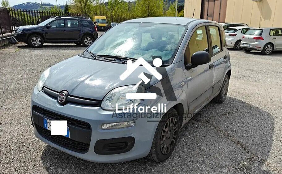 Autovetture — foto 2