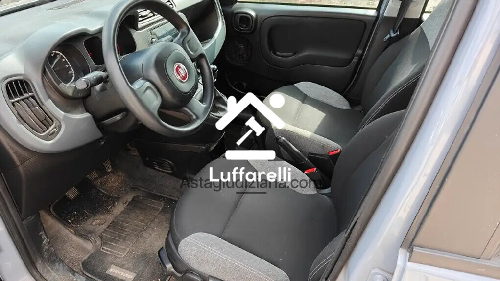 Autovetture — foto 4