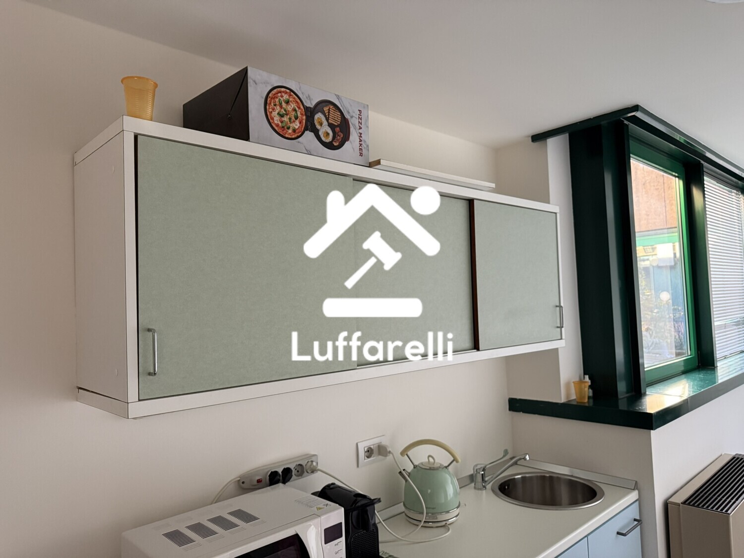 Arredi Da Ufficio E Varie — foto 3