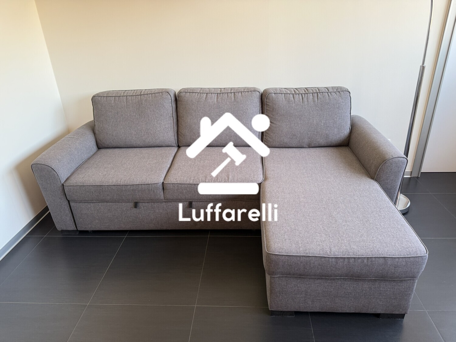 Arredi Da Ufficio E Varie — foto 5