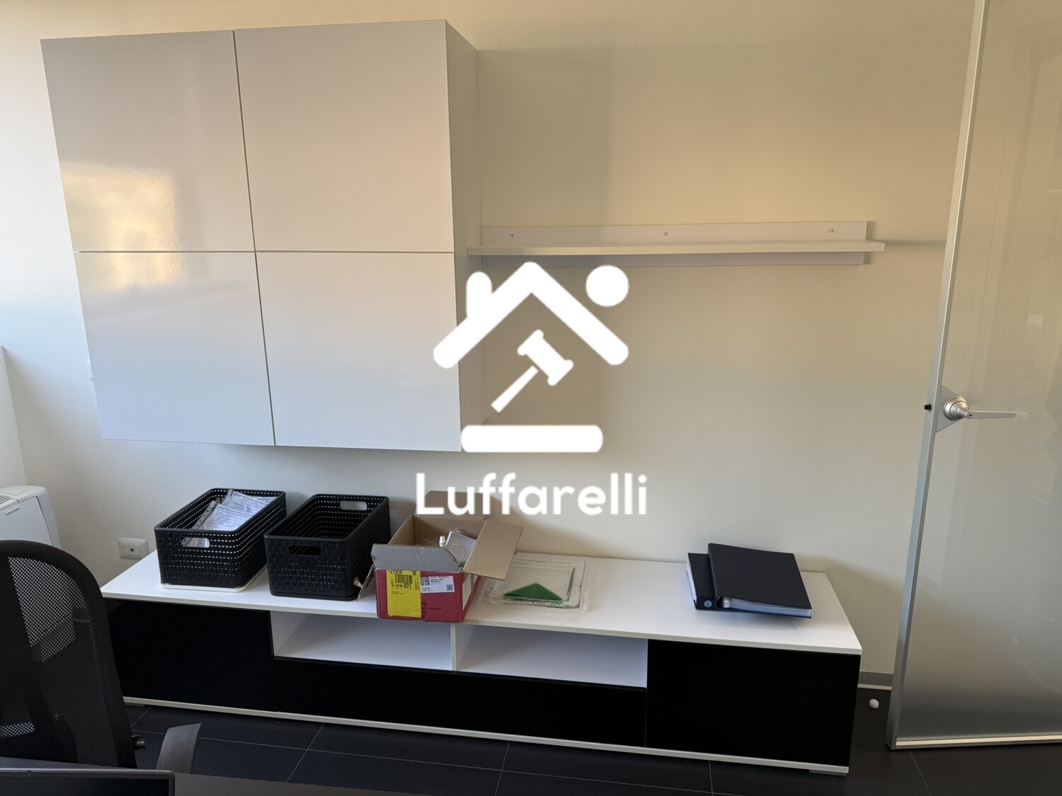 Arredi Da Ufficio E Varie — foto 7