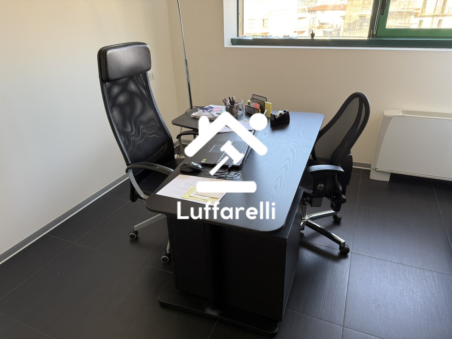Arredi Da Ufficio E Varie — foto 6