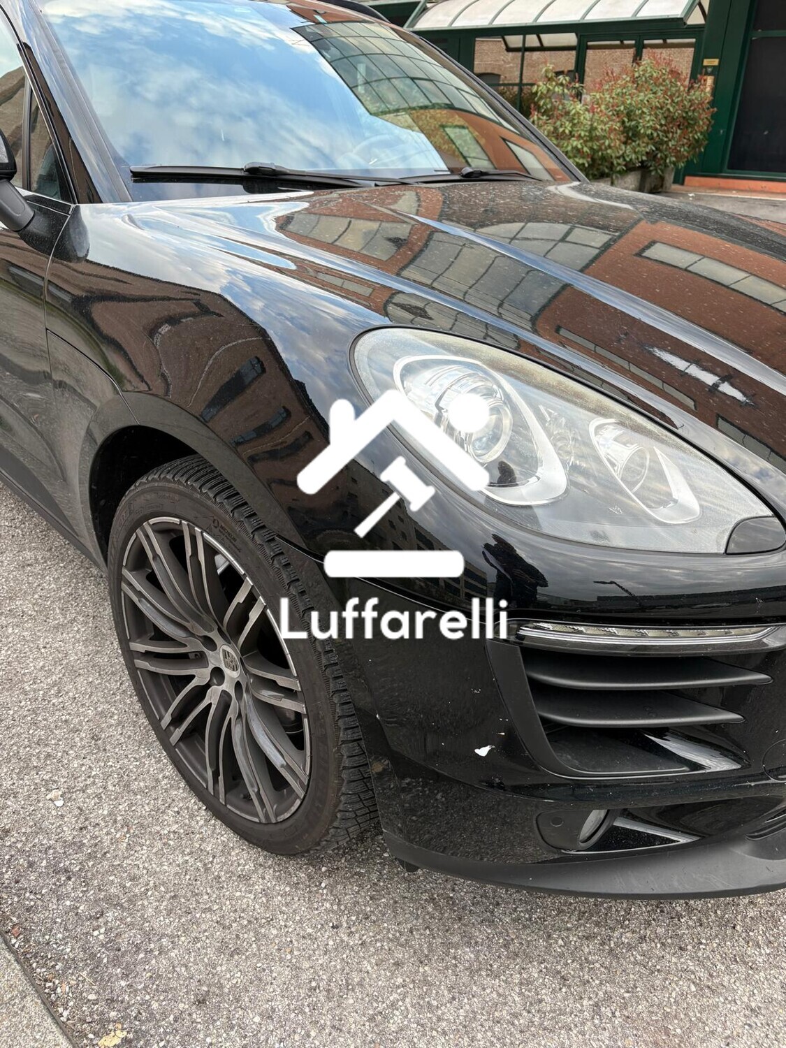 Autovetture — foto 2