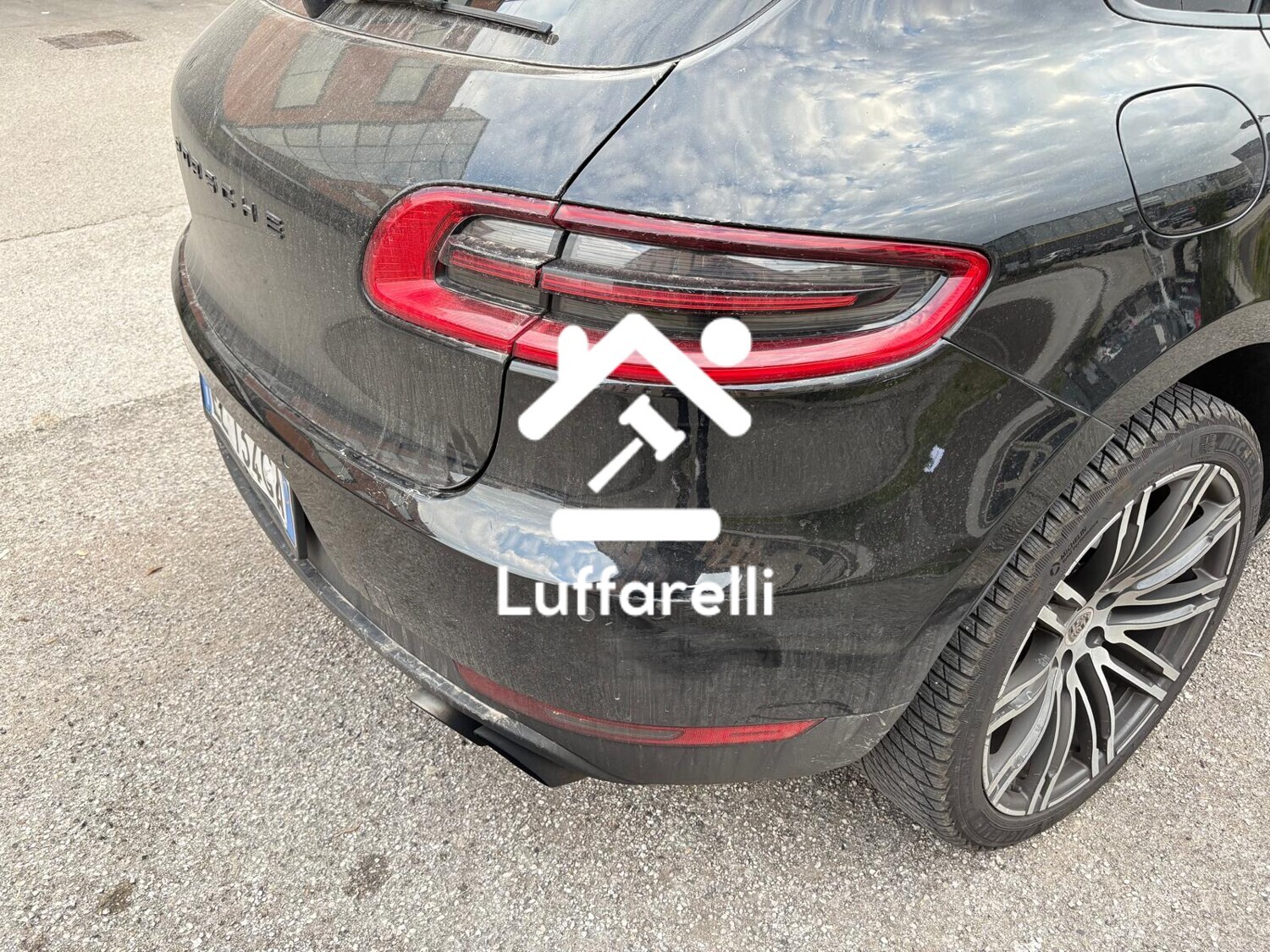 Autovetture — foto 4