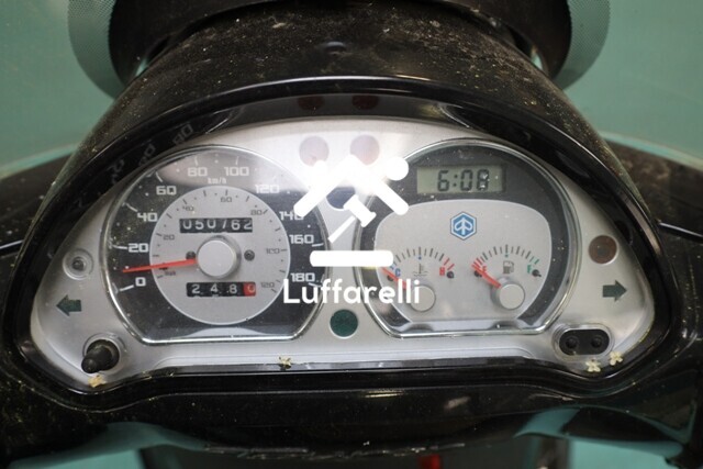 Motoveicolo O Ciclomotore — foto 3
