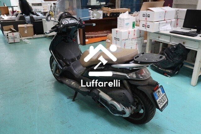 Motoveicolo O Ciclomotore — foto 2