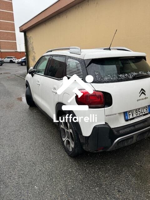 Veicoli — foto 4