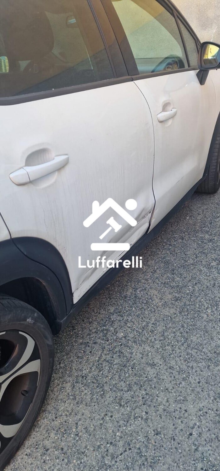 Veicoli — foto 5