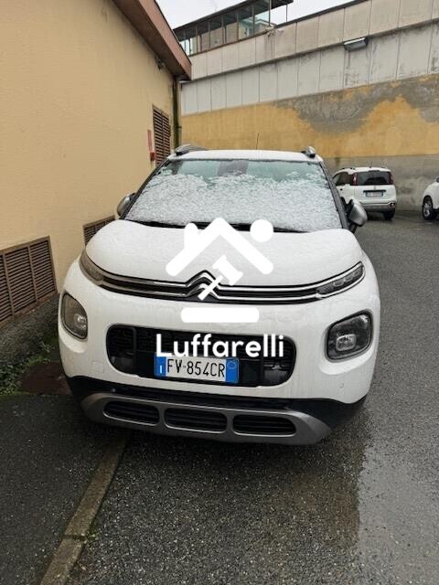 Veicoli — foto 2