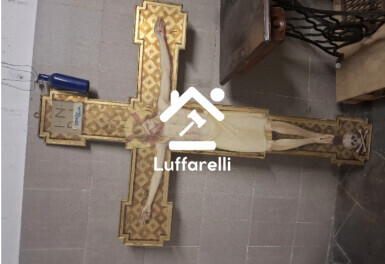 Mobili E Arredo Per Ufficio — foto 4