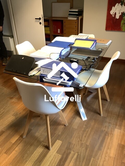 Mobili E Arredo Per Ufficio — foto 8