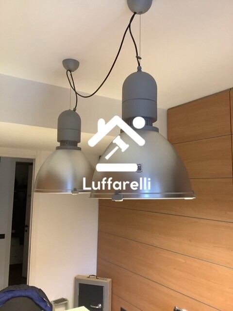 Mobili E Arredo Per Ufficio — foto 6