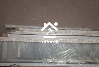 Mobili E Arredo Per Ufficio — foto 3