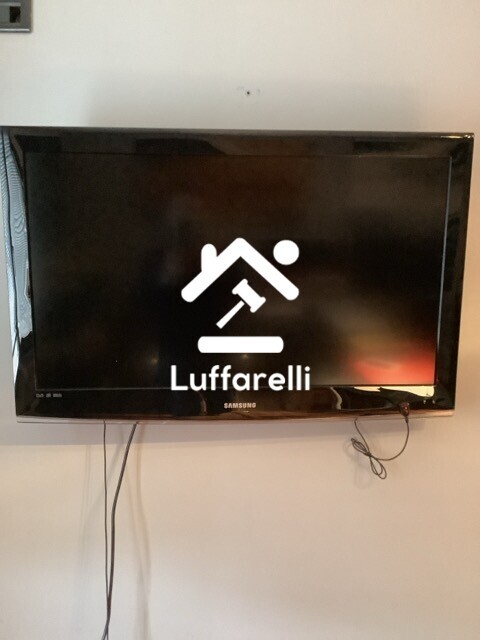Mobili E Arredo Per Ufficio — foto 9