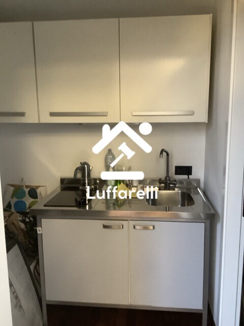 Mobili E Arredo Per Ufficio — foto 7