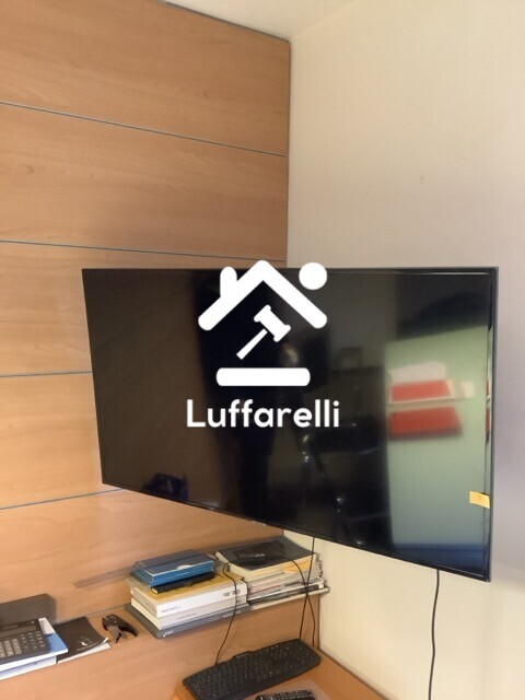 Mobili E Arredo Per Ufficio — foto 5