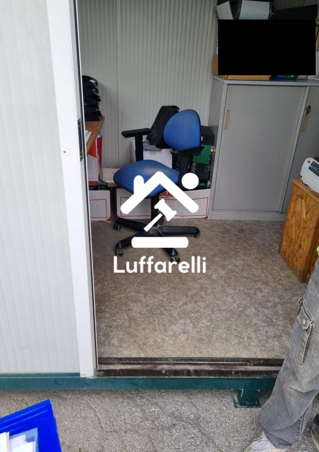 Attrezzature Varie — foto 6