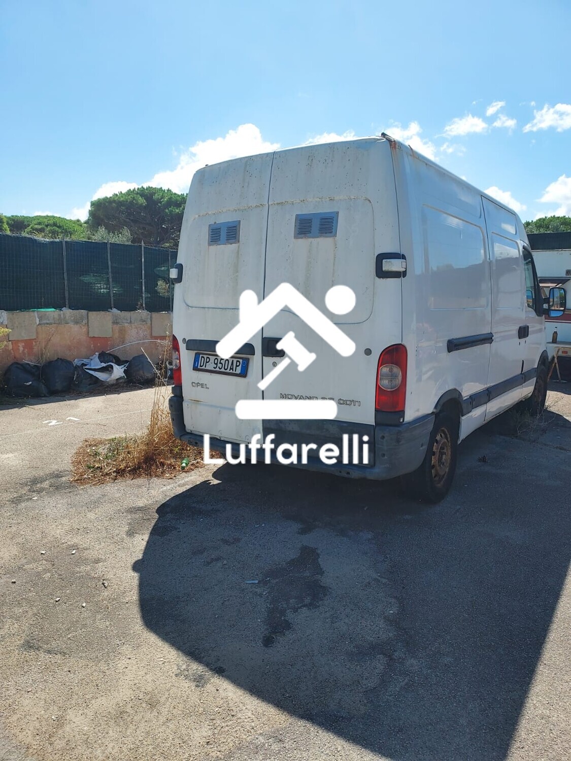 Automezzi Commerciali — foto 2