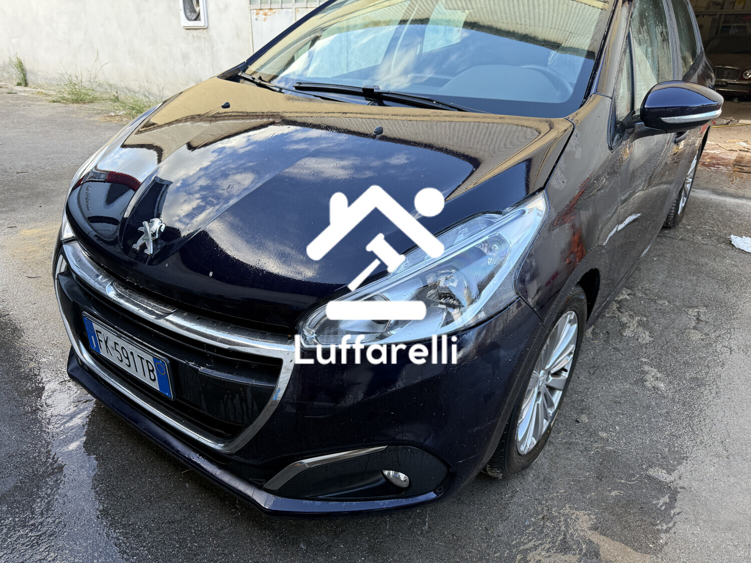 Autovetture — foto 2