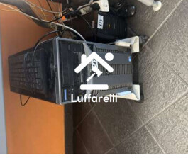 Attrezzature Varie — foto 4