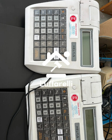 Computer E Attrezzatura Informatica — foto 7