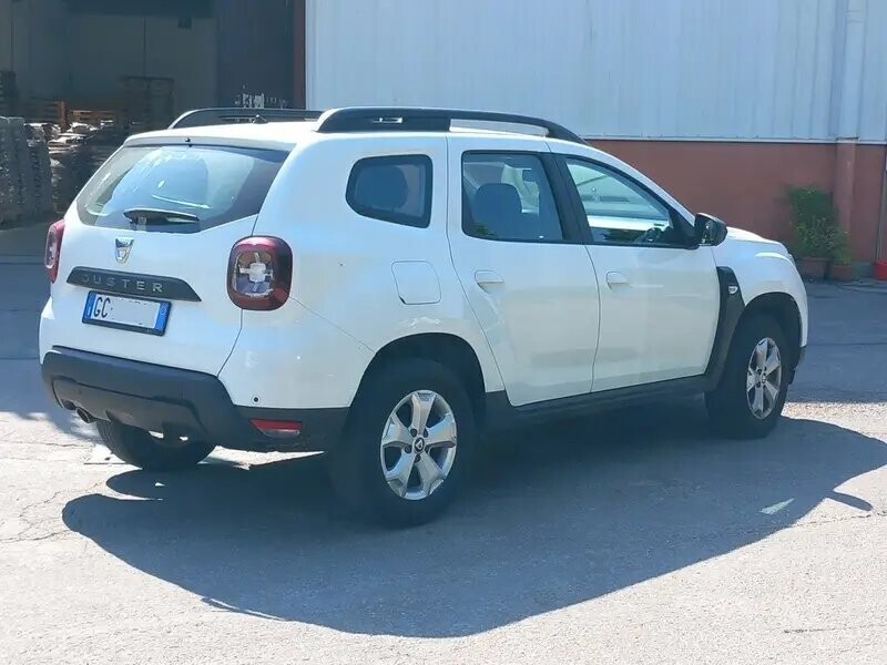 Autovetture — foto 3