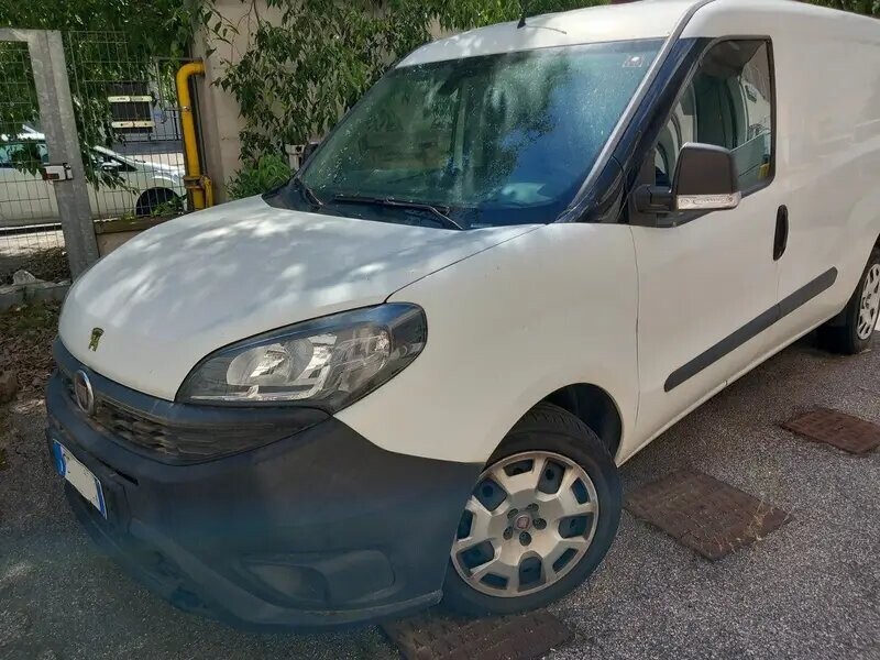 Automezzi Commerciali — foto 2