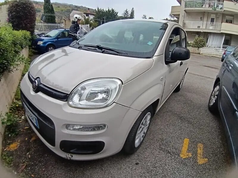 Autovetture — foto 5