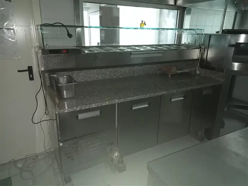 Elettrodomestici — foto 9