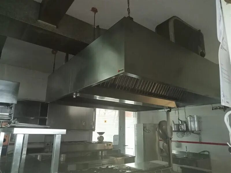 Elettrodomestici — foto 8