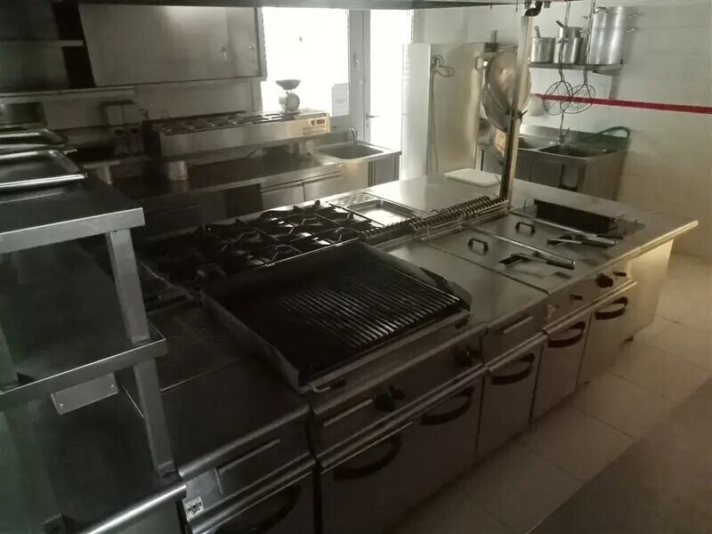Elettrodomestici — foto 7
