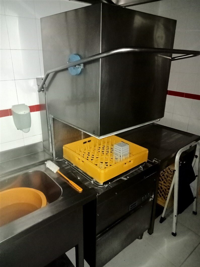 Elettrodomestici — foto 4