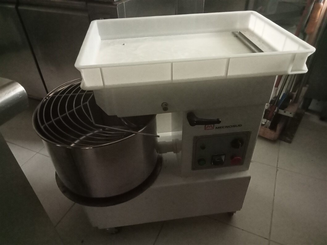 Elettrodomestici — foto 3