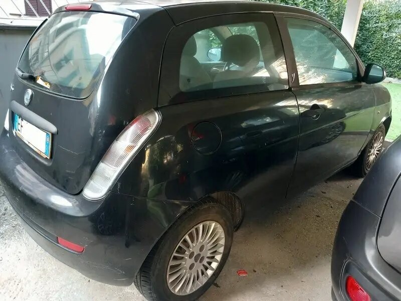 Motoveicolo O Ciclomotore — foto 3