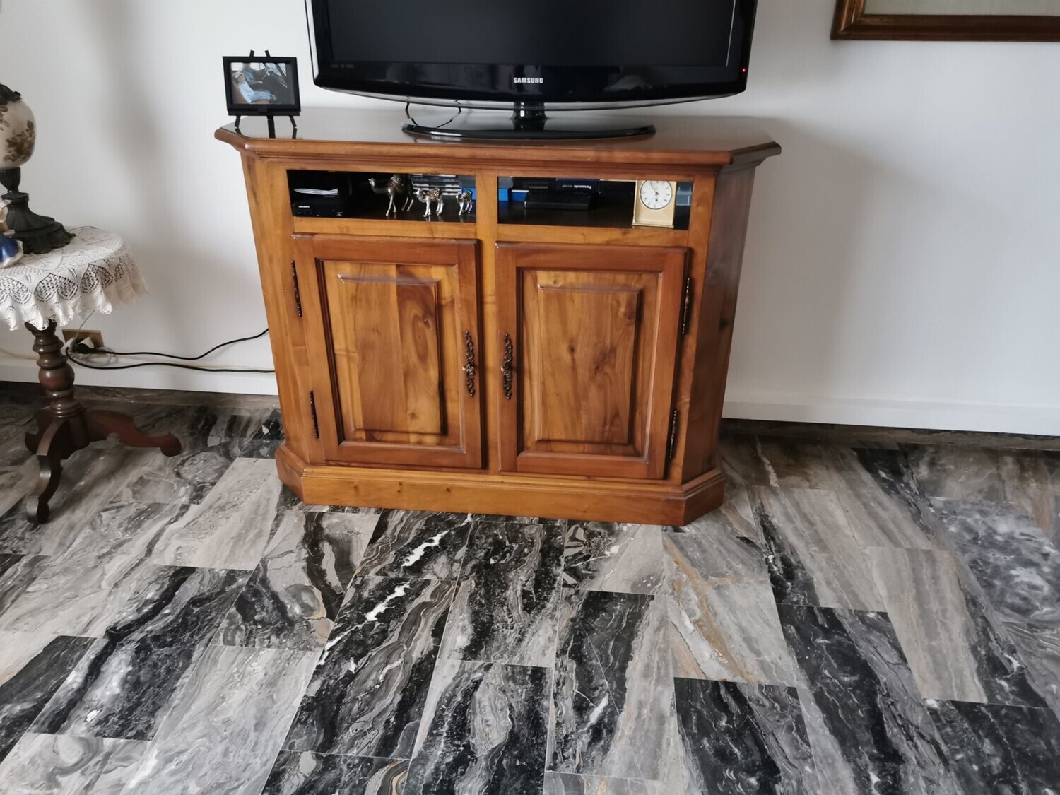Mobili Da Casa E Varie — foto 4