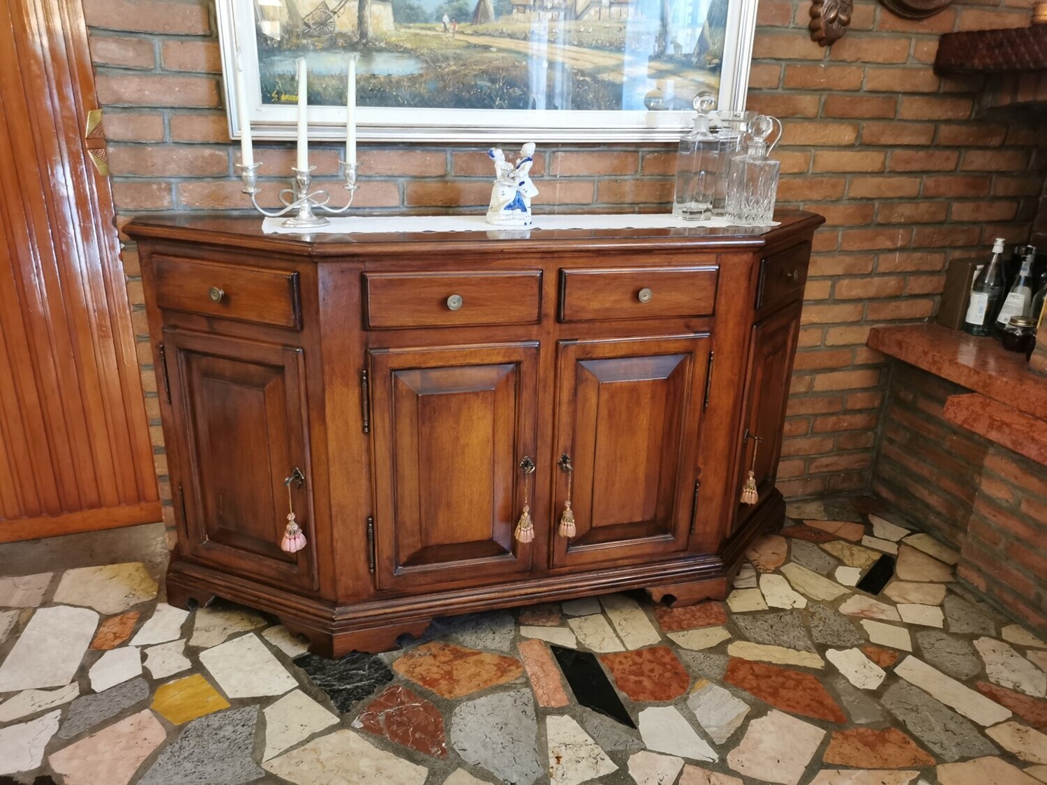 Mobili Da Casa E Varie — foto 7