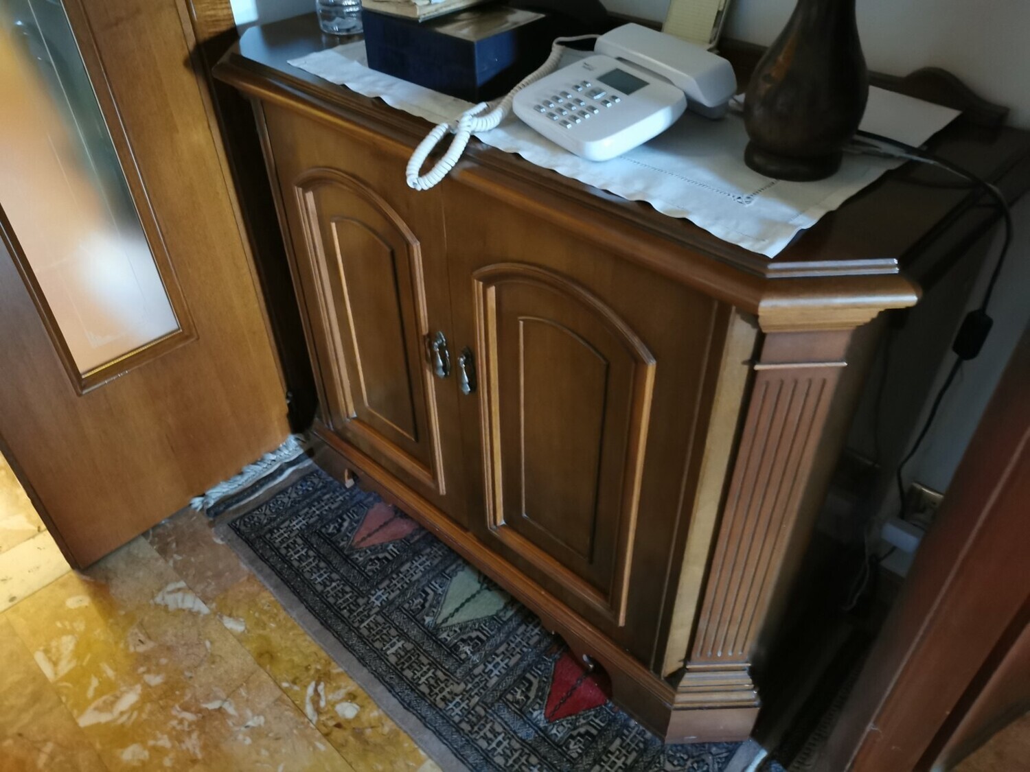 Mobili Da Casa E Varie — foto 5