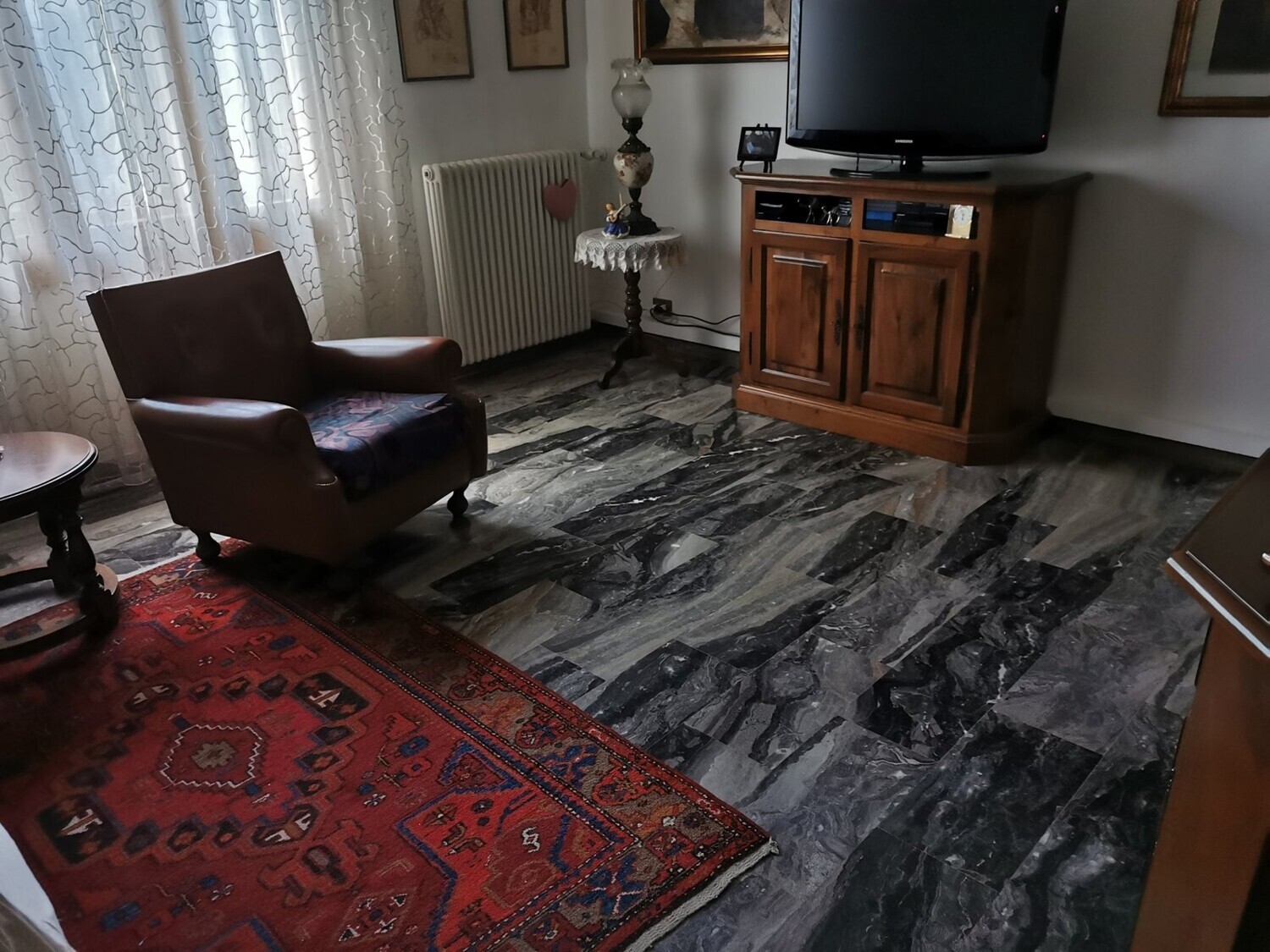 Mobili Da Casa E Varie — foto 2