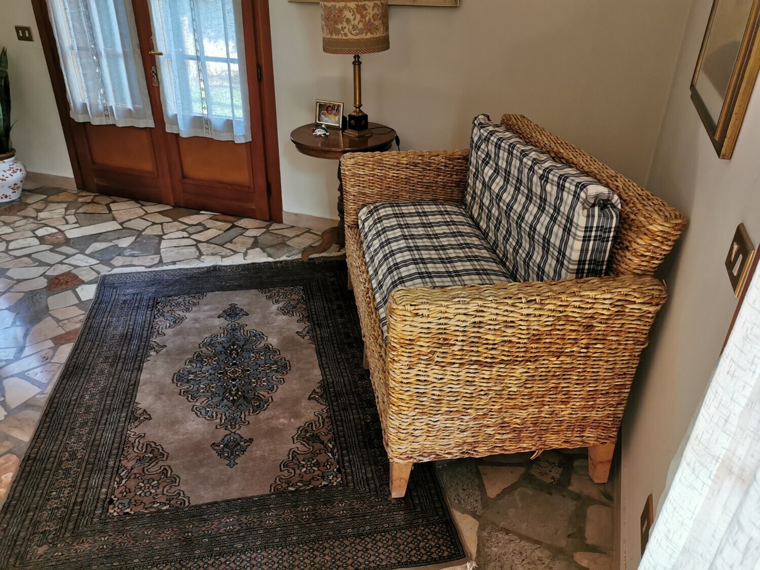 Mobili Da Casa E Varie — foto 9