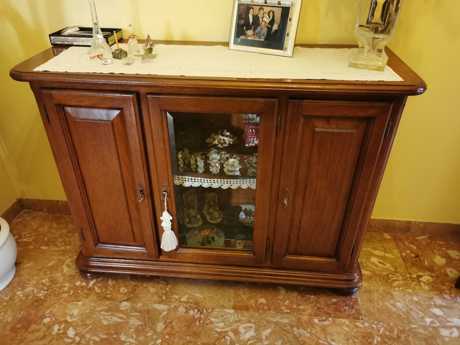 Mobili Da Casa E Varie — foto 6