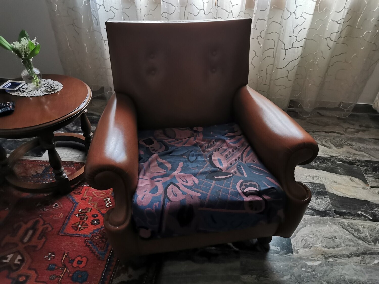 Mobili Da Casa E Varie — foto 3