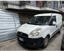 Automezzi Commerciali — foto 2