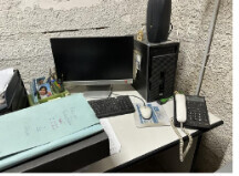 Bene Generico — foto 5