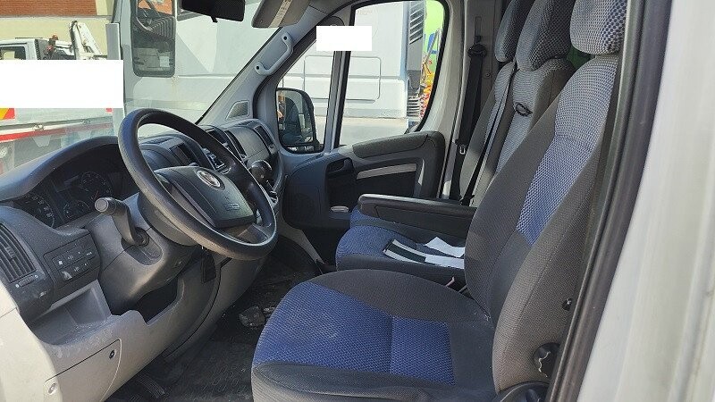 Automezzi Commerciali — foto 5