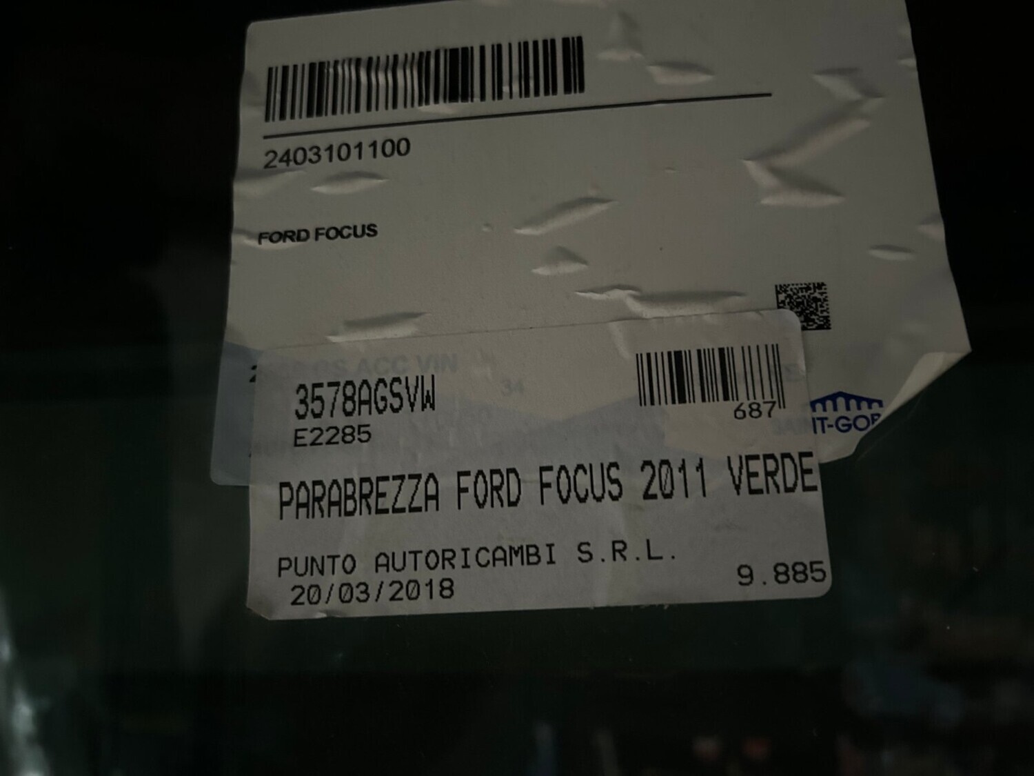Autovetture — foto 2